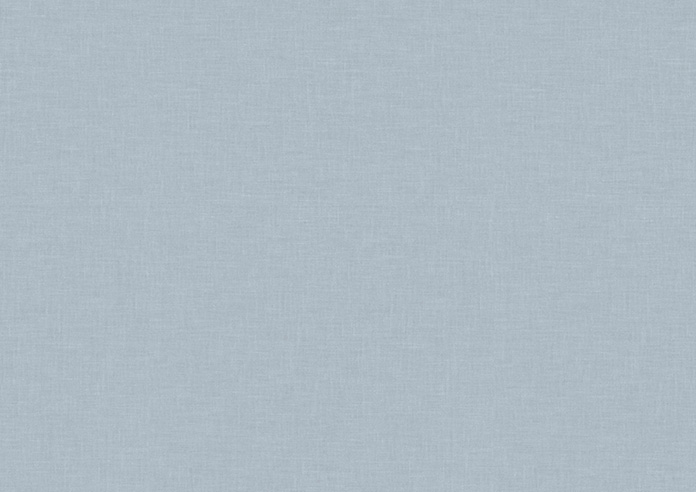 Norleigh, Sky - Roman Blind - Image 7